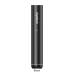 Joyetech eRoll Slim Battery Black