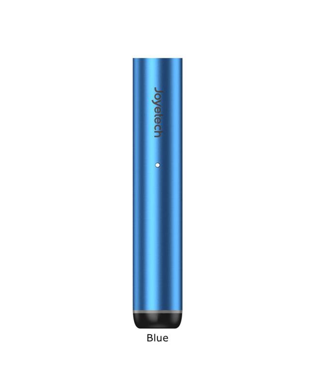Joyetech eRoll Slim Battery 480mAh by Brands vape battery for batteries & chargers - gallery image 4