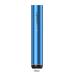 Joyetech eRoll Slim Battery Blue