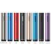 Joyetech eRoll Slim Battery Colors