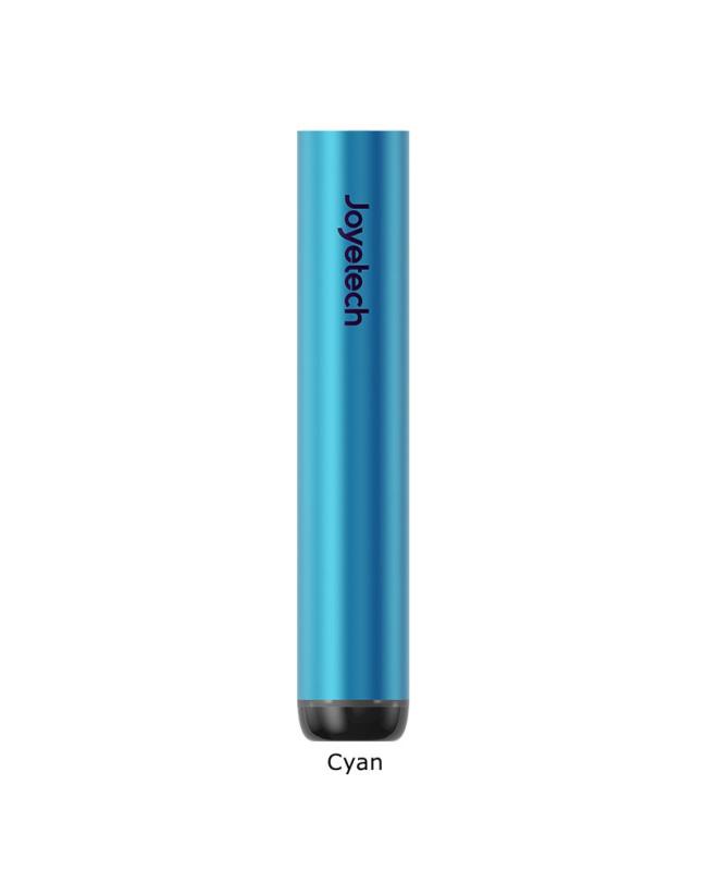 Joyetech eRoll Slim Battery 480mAh by Brands vape battery for batteries & chargers - gallery image 8