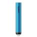 Joyetech eRoll Slim Battery Cyan