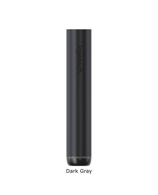 Joyetech eRoll Slim Battery 480mAh by Brands vape battery for batteries & chargers - gallery image 9