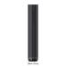 Joyetech eRoll Slim Battery Dark Gray