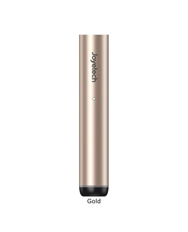 Joyetech eRoll Slim Battery 480mAh by Brands vape battery for batteries & chargers - gallery image 7