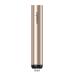 Joyetech eRoll Slim Battery Gold
