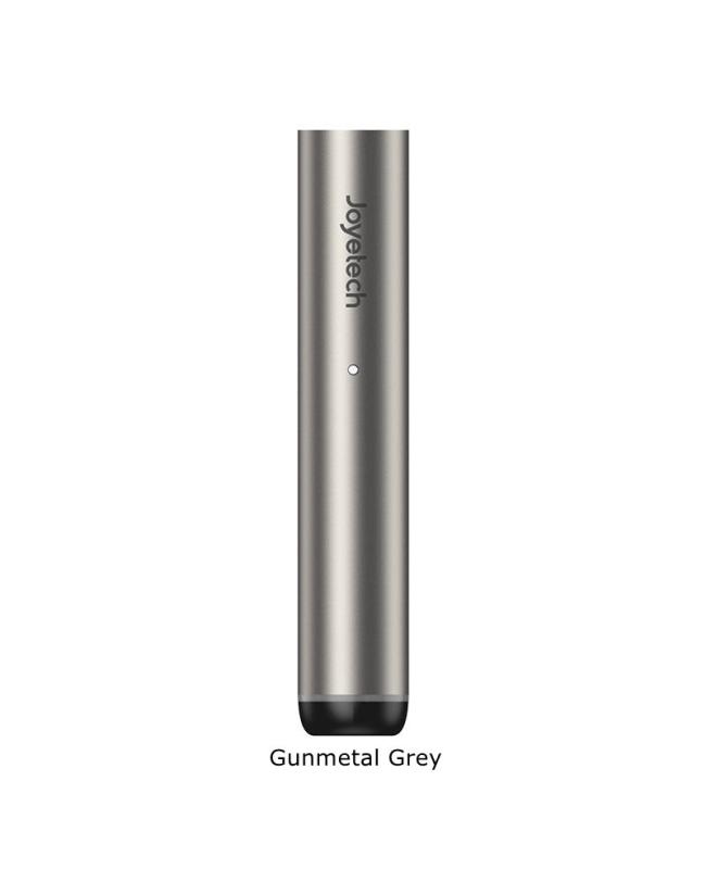 Joyetech eRoll Slim Battery 480mAh by Brands vape battery for batteries & chargers - gallery image 3