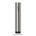 Joyetech eRoll Slim Battery Gunmetal Grey