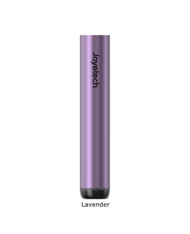 Joyetech eRoll Slim Battery 480mAh by Brands vape battery for batteries & chargers - gallery image 10