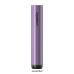 Joyetech eRoll Slim Battery Lavender