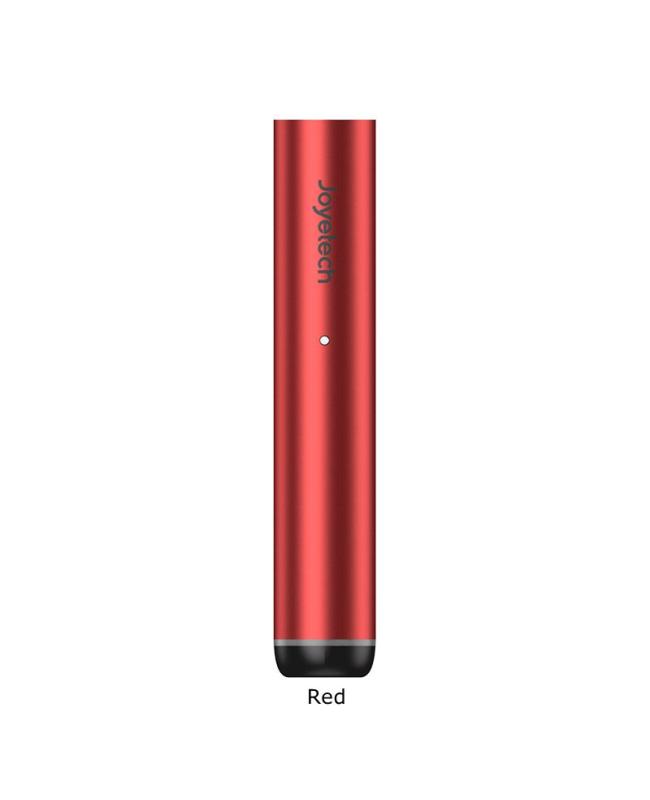 Joyetech eRoll Slim Battery 480mAh by Brands vape battery for batteries & chargers - gallery image 5