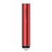 Joyetech eRoll Slim Battery Red