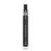 Joyetech eGo Slim Pod Kit Black