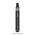 Joyetech eGo Slim Pod Kit Carbon Fiber Black