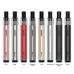 Joyetech eGo Slim Pod System Kit Colors