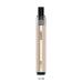 Joyetech eGo Slim Pod Kit Gold