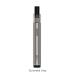 Joyetech eGo Slim Pod Kit Gunmetal Grey