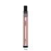 Joyetech eGo Slim Pod Kit Pink
