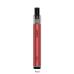 Joyetech eGo Slim Pod Kit Red