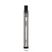 Joyetech eGo Slim Pod Kit Silver