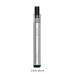 Joyetech eGo Slim Pod Kit Silver Wave