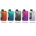 Joyetech eGrip Mini Starter Kit