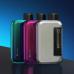Joyetech eGrip Mini Starter Kit
