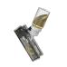 Joyetech eGrip Mini Replacement Pods 5PCS/Pack