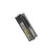 Joyetech eGrip Mini Replacement Pods 5PCS/Pack