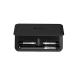 joyetech eroll mac pcc advanced kit