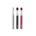 joyetech eroll mac kit