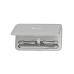 joyetech eroll mac advanced kit sale