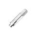 joye tech eroll mac cartridges