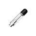 joyetech eroll mac cartridge
