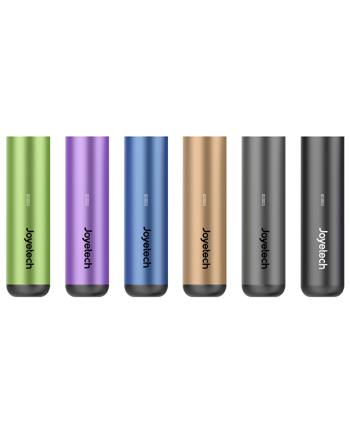  Joyetech eRoll Nano Battery