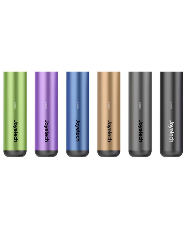 Joyetech eRoll Nano Battery by Brands vape battery for batteries & chargers - related product image