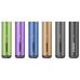  Joyetech eRoll Nano Battery Black