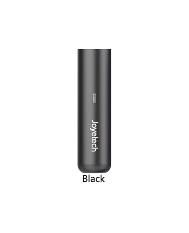 Joyetech eRoll Nano Battery by Brands vape battery for batteries & chargers - gallery image 8