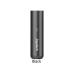  Joyetech eRoll Nano Battery Black