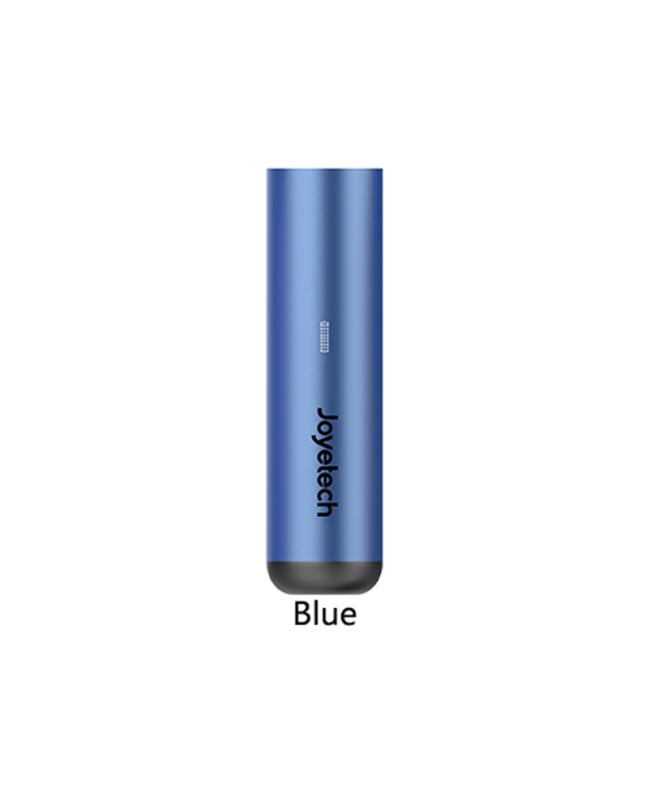 Joyetech eRoll Nano Battery by Brands vape battery for batteries & chargers - gallery image 5