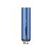  Joyetech eRoll Nano Battery Blue