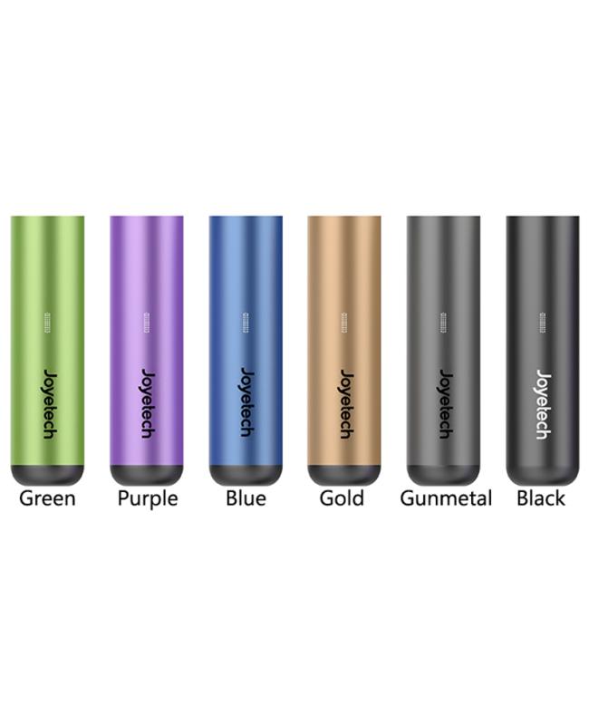 Joyetech eRoll Nano Battery by Brands vape battery for batteries & chargers - gallery image 2