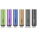  Joyetech eRoll Nano Battery Color