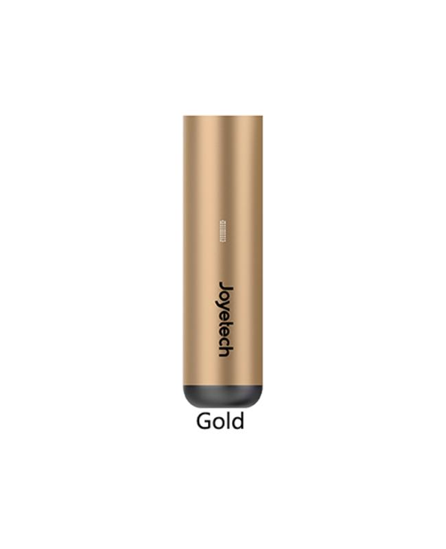 Joyetech eRoll Nano Battery by Brands vape battery for batteries & chargers - gallery image 6