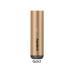  Joyetech eRoll Nano Battery Glod