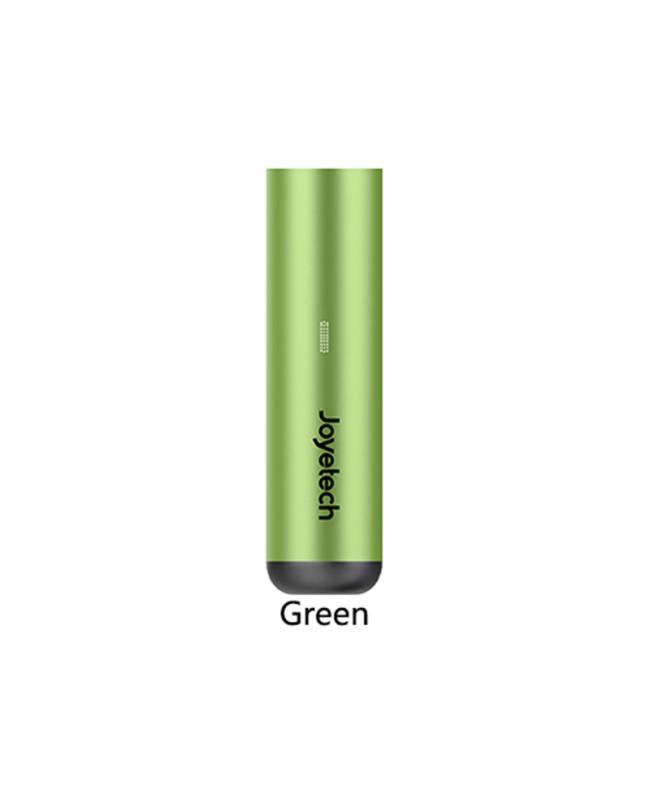 Joyetech eRoll Nano Battery by Brands vape battery for batteries & chargers - gallery image 3