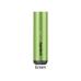  Joyetech eRoll Nano Battery Green