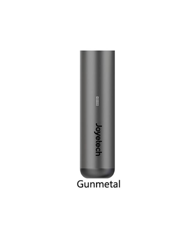 Joyetech eRoll Nano Battery by Brands vape battery for batteries & chargers - gallery image 7