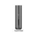  Joyetech eRoll Nano Battery Gunmetal