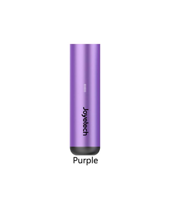 Joyetech eRoll Nano Battery by Brands vape battery for batteries & chargers - gallery image 4